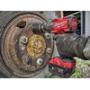 Milwaukee M18FMTIW2F12-0 akkus ütvecsavarozó Milwaukee M18FMTIW2F12-0 akkus ütvecsavarozó