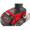 Milwaukee M18FMTIW2F12-0 akkus ütvecsavarozó Milwaukee M18FMTIW2F12-0 akkus ütvecsavarozó