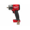 Milwaukee M18 FPP2BA-552X gépcsomag Milwaukee M18 FPP2BA-552X gépcsomag