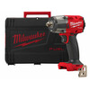 Milwaukee M18FMTIW2P12-0X akkus ütvecsavarozó Milwaukee M18FMTIW2P12-0X akkus ütvecsavarozó