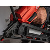 Milwaukee M18FN15GA-0X akkus szerkezeti szegező Milwaukee M18FN15GA-0X akkus szerkezeti szegező
