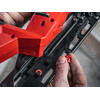 Milwaukee M18FN16GA-0X akkus szerkezeti szegező Milwaukee M18FN16GA-0X akkus szerkezeti szegező