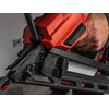 Milwaukee M18FN16GA-0X akkus szerkezeti szegező Milwaukee M18FN16GA-0X akkus szerkezeti szegező
