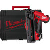 Milwaukee M18FN16GA-0X akkus szerkezeti szegező Milwaukee M18FN16GA-0X akkus szerkezeti szegező
