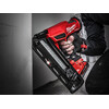 Milwaukee M18FN16GA-202X 16 GA akkus szerkezeti szegező Milwaukee M18FN16GA-202X 16 GA akkus szerkezeti szegező