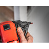 Milwaukee M18FN16GA-202X 16 GA akkus szerkezeti szegező Milwaukee M18FN16GA-202X 16 GA akkus szerkezeti szegező