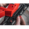 Milwaukee M18FN16GA-202X 16 GA akkus szerkezeti szegező Milwaukee M18FN16GA-202X 16 GA akkus szerkezeti szegező