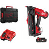 Milwaukee M18FN16GA-202X 16 GA akkus szerkezeti szegező Milwaukee M18FN16GA-202X 16 GA akkus szerkezeti szegező