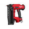 Milwaukee M18FN16GS-0X akkus finiselő szegező Milwaukee M18FN16GS-0X akkus finiselő szegező