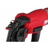 Milwaukee M18FN16GS-0X akkus finiselő szegező Milwaukee M18FN16GS-0X akkus finiselő szegező