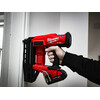 Milwaukee M18FN16GS-0X akkus finiselő szegező Milwaukee M18FN16GS-0X akkus finiselő szegező