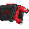 Milwaukee M18FN18GS-0X akkus szegbelövő Milwaukee M18FN18GS-0X akkus szegbelövő