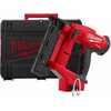 Milwaukee M18FNCS18GS-0X akkus kapcsozó Milwaukee M18FNCS18GS-0X akkus kapcsozó