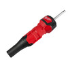 Milwaukee M18FOPH-BA M18 lombfúvó feltét