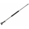Milwaukee M18FOPH-EXA hosszabbító rúd multifunkciós kertigéphez Milwaukee M18FOPH-EXA hosszabbító rúd multifunkciós kertigéphez