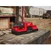 Milwaukee M18FORGENRG-602 akkumulátor és töltő szett