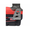 Milwaukee M18FPD3-502X akkus ütvefúró-csavarozó Milwaukee M18FPD3-502X akkus ütvefúró-csavarozó
