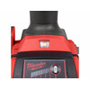 Milwaukee M18FPD3-502X akkus ütvefúró-csavarozó Milwaukee M18FPD3-502X akkus ütvefúró-csavarozó