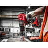 Milwaukee M18FPD3-502X akkus ütvefúró-csavarozó Milwaukee M18FPD3-502X akkus ütvefúró-csavarozó