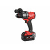 Milwaukee M18FPD3-502X akkus ütvefúró-csavarozó Milwaukee M18FPD3-502X akkus ütvefúró-csavarozó