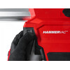 Milwaukee M18FPDDEXL-0 porelszívó feltét FHX akkus fúrókalapácshoz Milwaukee M18FPDDEXL-0 porelszívó feltét FHX akkus fúrókalapácshoz