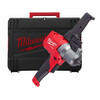 Milwaukee M18FPM-0X akkus kézi keverőgép Milwaukee M18FPM-0X akkus kézi keverőgép
