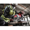 Milwaukee M18FPS55-552P akkus merülő körfűrész Milwaukee M18FPS55-552P akkus merülő körfűrész