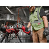 Milwaukee M18FPT114-0C akkus menetvágó Milwaukee M18FPT114-0C akkus menetvágó