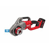 Milwaukee M18FPT114-802CA akkus menetvágó Milwaukee M18FPT114-802CA akkus menetvágó