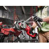 Milwaukee M18FPT114-802CA akkus menetvágó Milwaukee M18FPT114-802CA akkus menetvágó