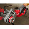 Milwaukee M18FPT114-802CA akkus menetvágó Milwaukee M18FPT114-802CA akkus menetvágó