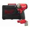 Milwaukee M18FQID-0X akkus ütvecsavarozó Milwaukee M18FQID-0X akkus ütvecsavarozó
