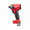 Milwaukee M18FQID-0X akkus ütvecsavarozó Milwaukee M18FQID-0X akkus ütvecsavarozó