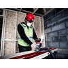 Milwaukee M18FR12KIT-0P akkus felsőmaró Milwaukee M18FR12KIT-0P akkus felsőmaró