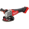 Kép: Milwaukee M18FSAG125X-0 akkus sarokcsiszolo BULK_0.webp