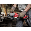 Milwaukee M18FSAG125XB-0X akkus sarokcsiszoló Milwaukee M18FSAG125XB-0X akkus sarokcsiszoló