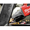 Milwaukee M18FSAGF125XPDB-0X akkus laposfejű sarokcsiszoló Milwaukee M18FSAGF125XPDB-0X akkus laposfejű sarokcsiszoló