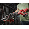 Milwaukee M18FSZ-0 akkus orrfűrész Milwaukee M18FSZ-0 akkus orrfűrész