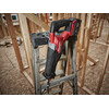 Milwaukee M18FSZ-0 akkus orrfűrész Milwaukee M18FSZ-0 akkus orrfűrész