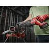 Milwaukee M18FSZ-0 akkus szablyafűrész (akku és töltő nélkül) Milwaukee M18FSZ-0 akkus szablyafűrész (akku és töltő nélkül)