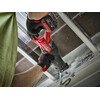 Milwaukee M18FSZ-0 akkus szablyafűrész (akku és töltő nélkül) Milwaukee M18FSZ-0 akkus szablyafűrész (akku és töltő nélkül)