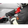 Milwaukee M18FSZ-0 akkus szablyafűrész (akku és töltő nélkül) Milwaukee M18FSZ-0 akkus szablyafűrész (akku és töltő nélkül)