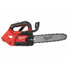 Milwaukee M18FTHCHS35-0 akkus láncfűrész Milwaukee M18FTHCHS35-0 akkus láncfűrész