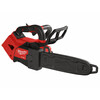 Milwaukee M18FTHCHS30-0 akkus láncfűrész Milwaukee M18FTHCHS30-0 akkus láncfűrész