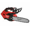 Milwaukee M18FTHCHS35-0 akkus láncfűrész Milwaukee M18FTHCHS35-0 akkus láncfűrész