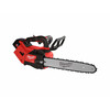 Milwaukee M18FTHCHS35-802 akkus láncfűrész Milwaukee M18FTHCHS35-802 akkus láncfűrész