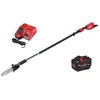 Milwaukee M18FTPS30-121 akkus magassági ágvágó Milwaukee M18FTPS30-121 akkus magassági ágvágó