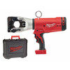 Milwaukee M18HCC45-0C akkus kábelvágó Milwaukee M18HCC45-0C akkus kábelvágó