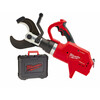 Milwaukee M18HCC75-0C akkus kábelvágó Milwaukee M18HCC75-0C akkus kábelvágó