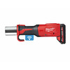 Milwaukee M18ONEBLHPT-302C akkus hidraulikus présgép Milwaukee M18ONEBLHPT-302C akkus hidraulikus présgép